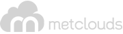 metclouds logo