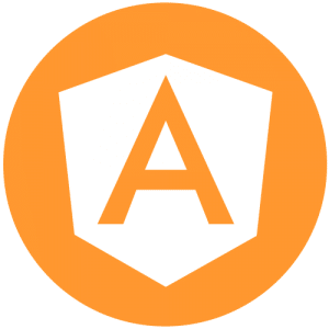 angularjs development