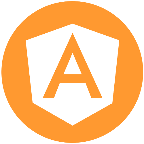 angularjs development