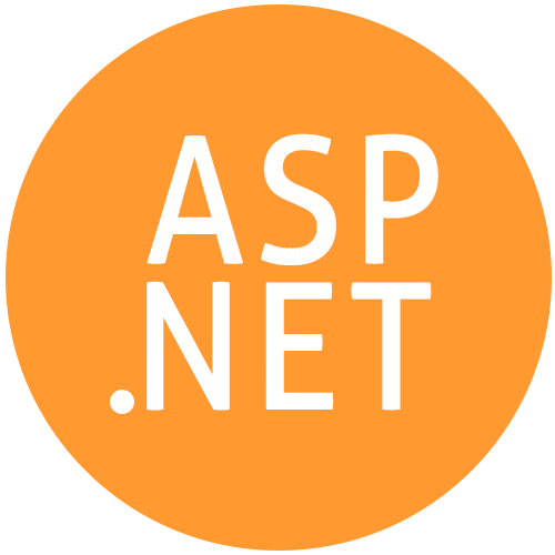 asp.net development