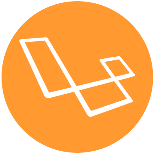 laravel development