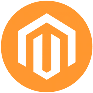 magento development