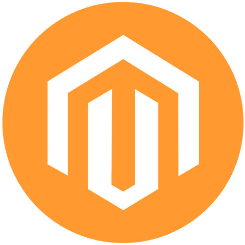 magento development