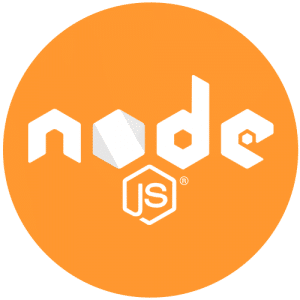nodejs development