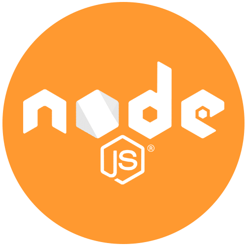 nodejs development