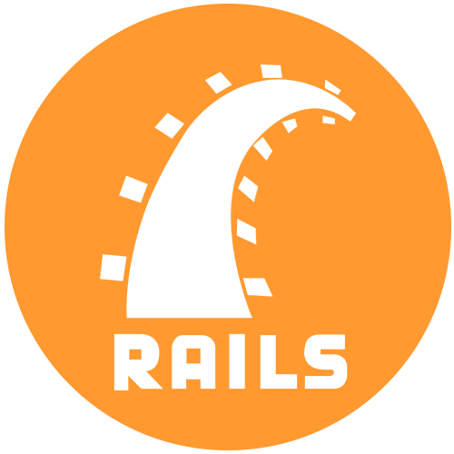 ruby on rails development