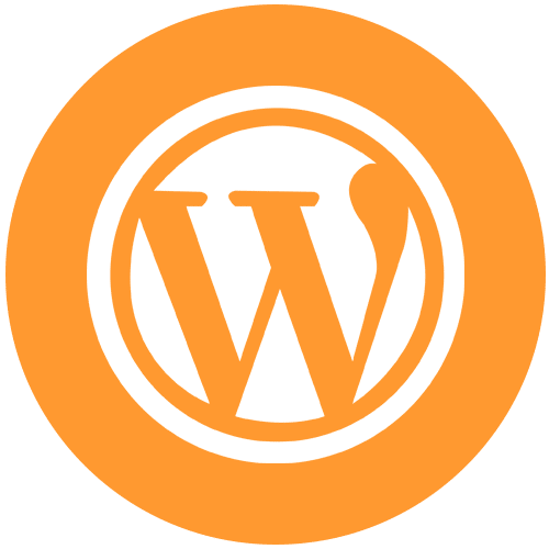 wordpress development