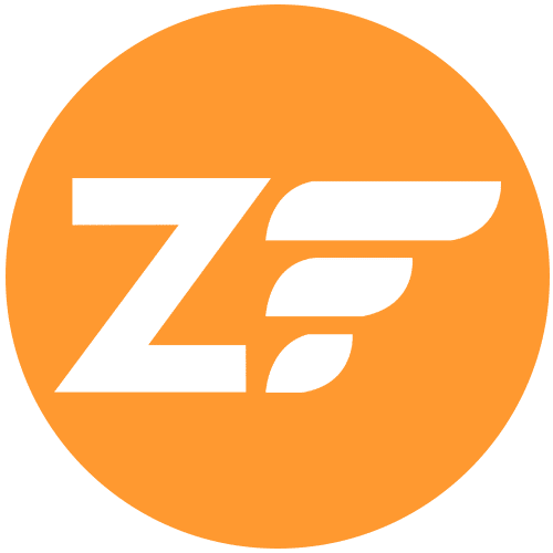 zend development