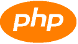 php