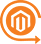 magento_migration