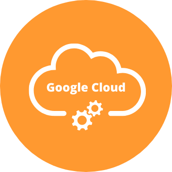 Google cloud