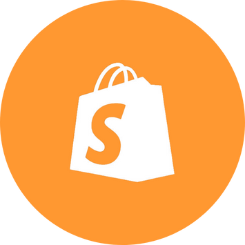 Shopifyplus