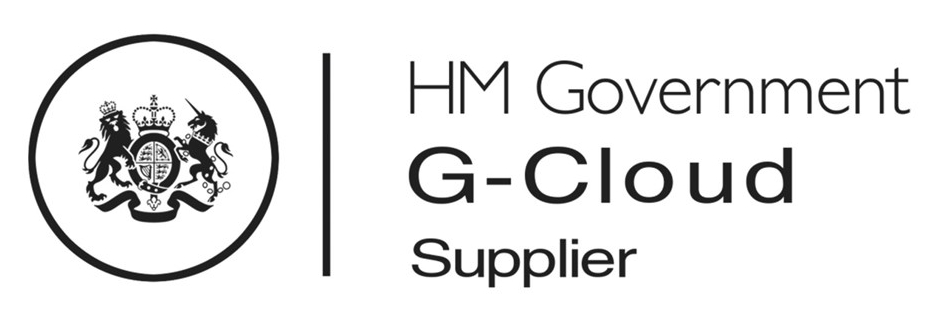 g-cloud-logo