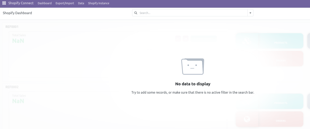 Odoo App Installation Steps