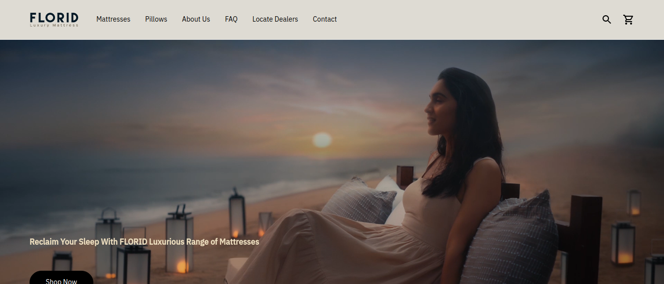 Florid-mattress-Make-sleep-a-luxurious-experience-–-Florid-Mattresses-1 Florid mattress