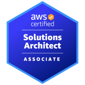 aws_solutions_architect_associate_cert aws solutions architect associate