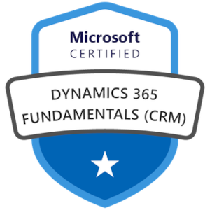 dynamics365-fundamentals-crm microsoft dynamics 365 fundamentals