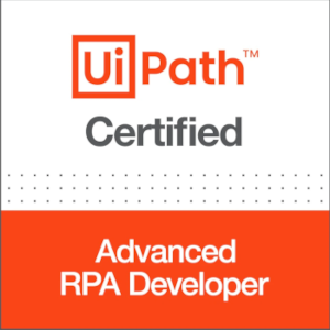 ui_path_cert ui path advanced RPA developer