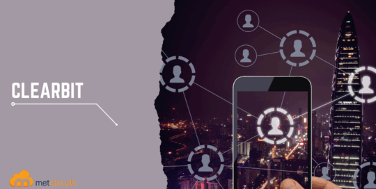 Clearbit