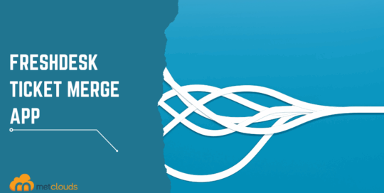 Freshdesk-Ticket-Merge-App