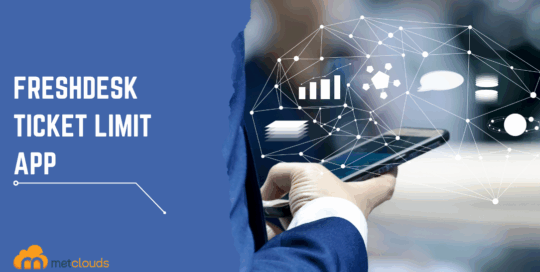 Freshdesk-Ticket-limit-app