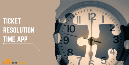 Ticket-resolution-time-app
