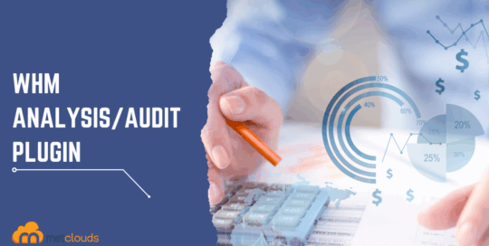 WHM-Analysis_audit-plugin