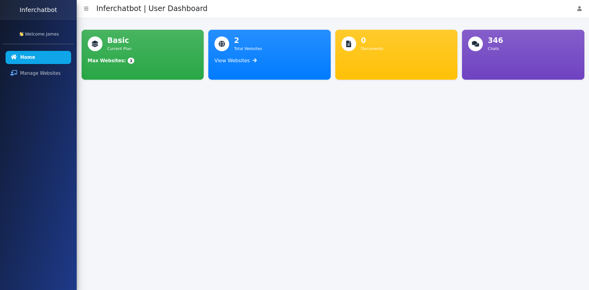 client_portal_dashboard