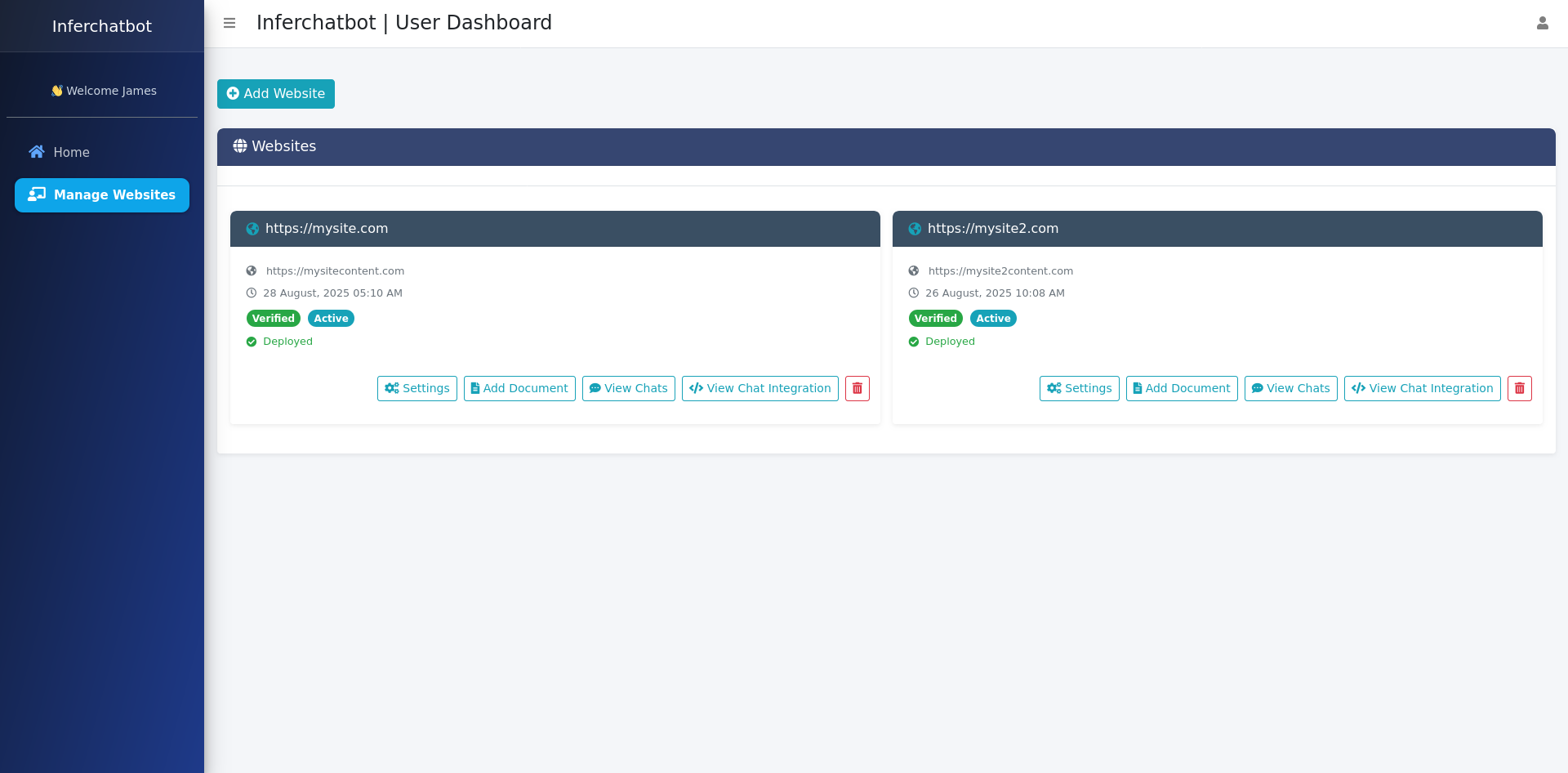 client_portal_dashboard