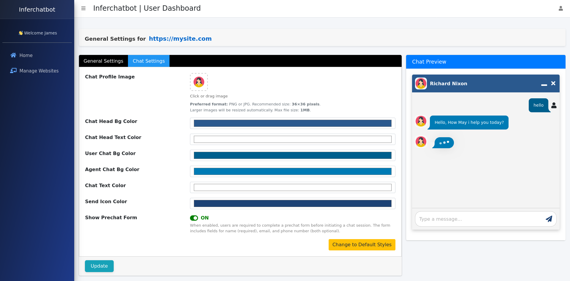 client_portal_dashboard