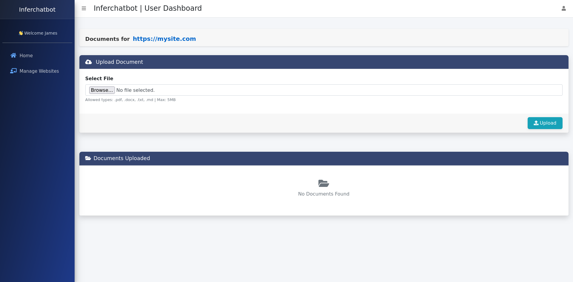 client_portal_dashboard