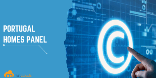 portugal homes